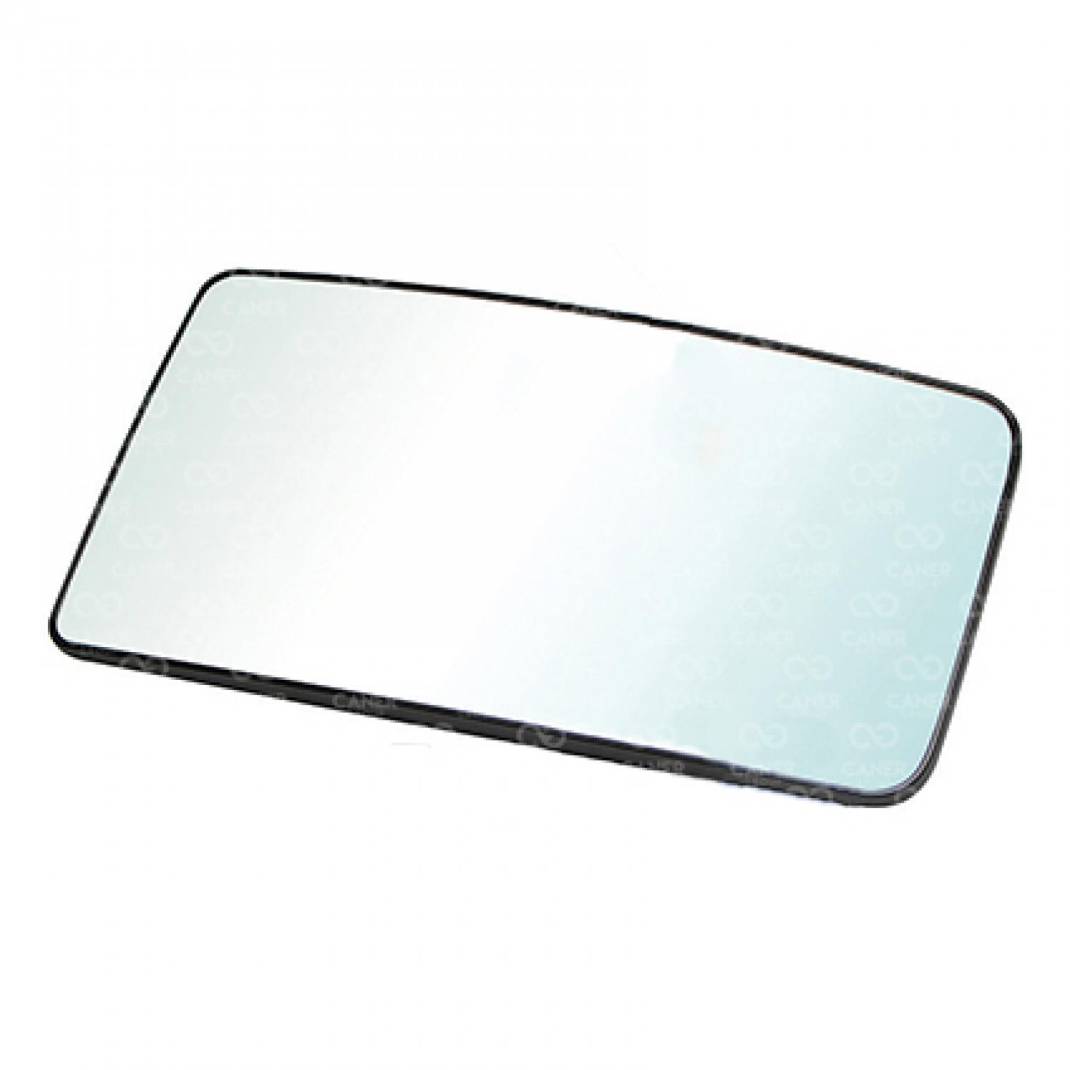 022.127 SAMPA; MAN AYNA CAMI-; 81637336071; 81637336071;